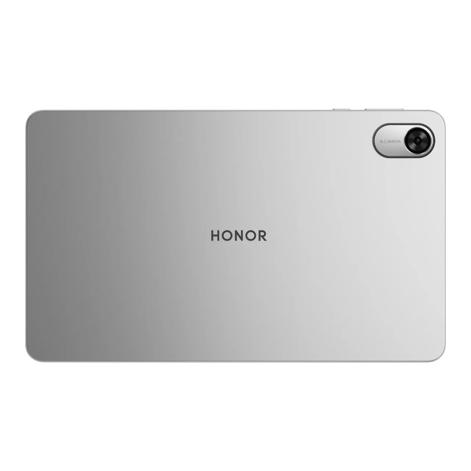 HONOR PAD X7B 4GB-128GB WIFI WITH FLIP COVER GREY ONL-W09 5301AVXJ