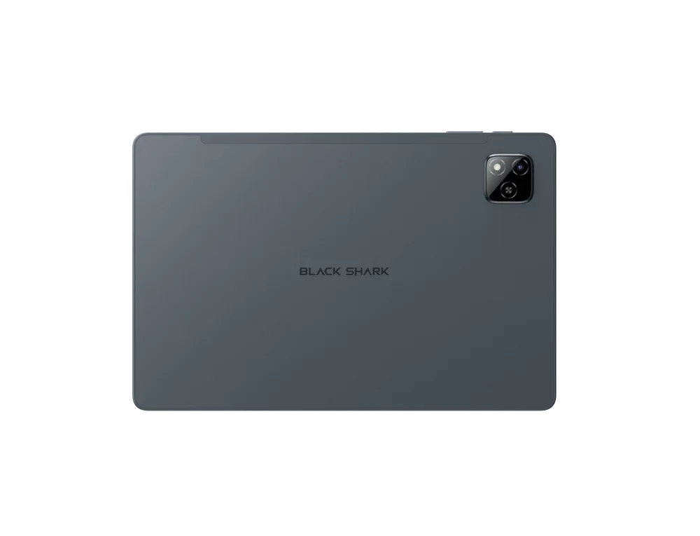 BLACK SHARK PAD 7 6GB-128GB GRAY BSM1