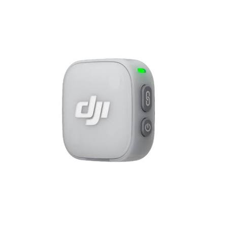 DJI MIC MINI 2 TRANSMITTER DMMT02