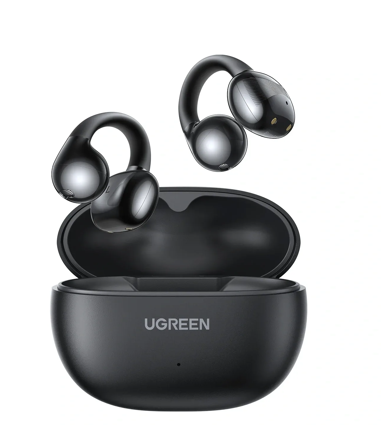 UGREEN HITUNE S3 TRUE WIRELESS EARBUDS WHITE WS209