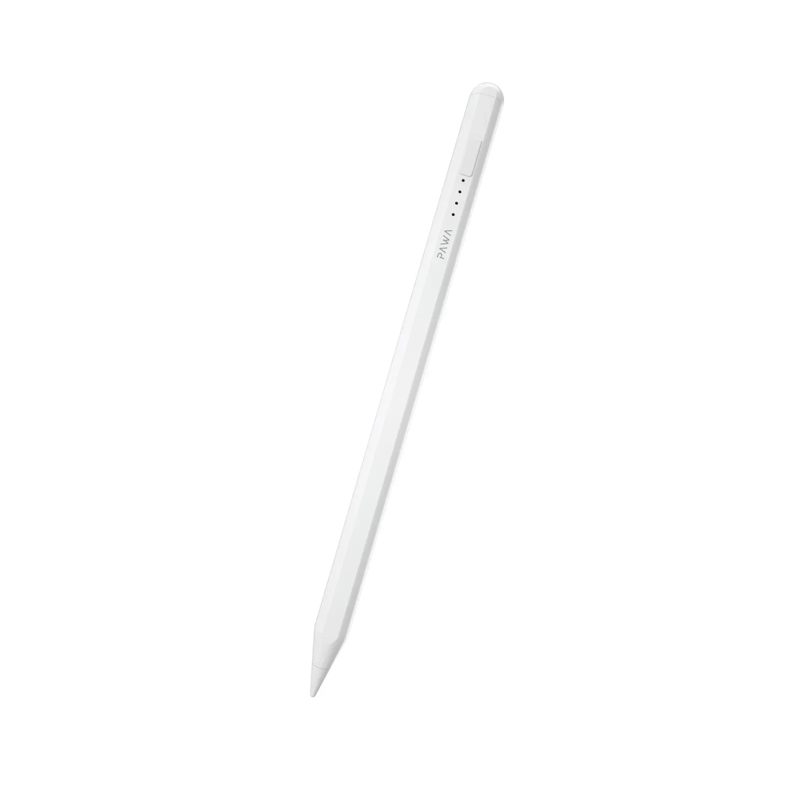 PAWA AEROPEN UNIVERSAL SMART PENCIL WHITE PW-SMPN2112-WH