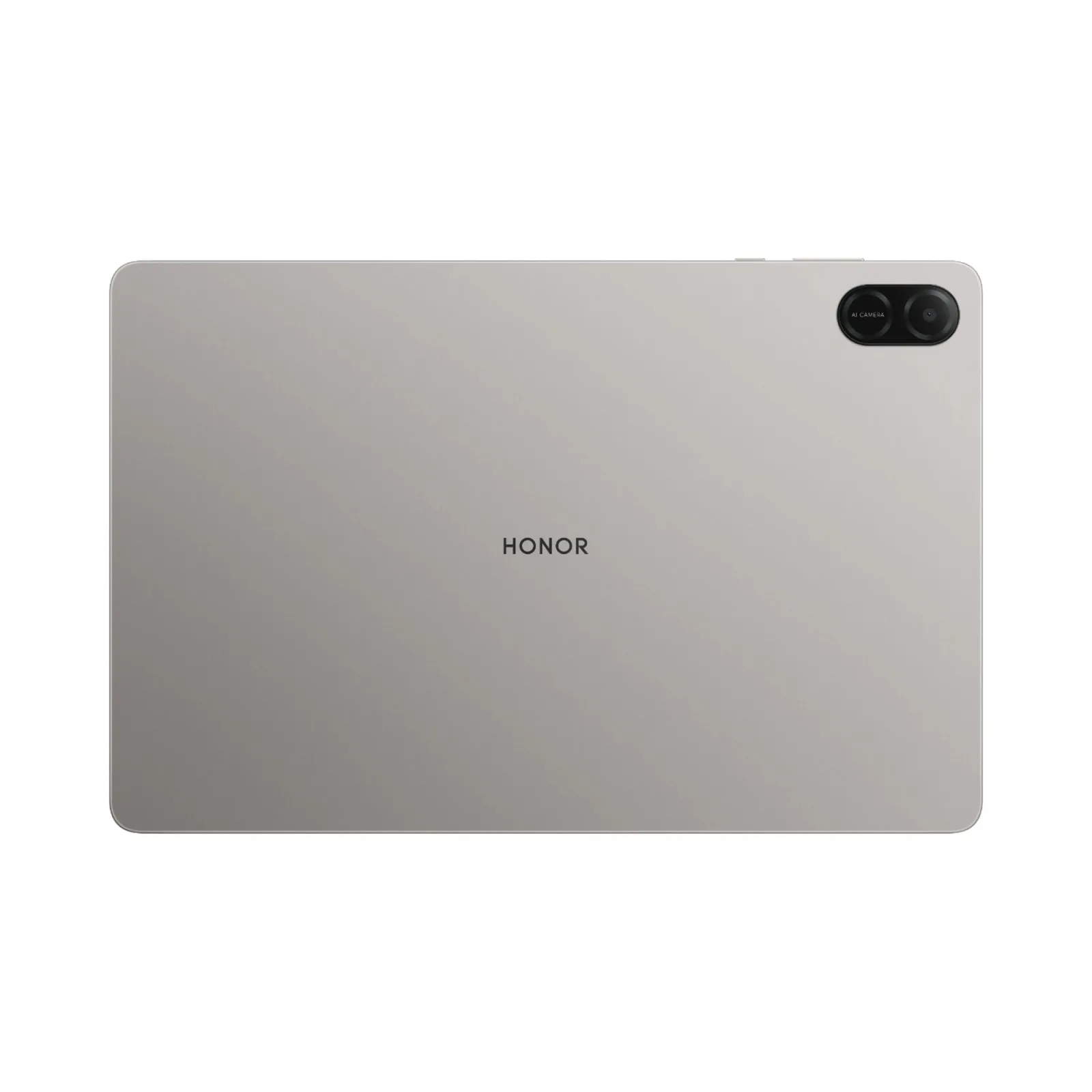 HONOR PAD X8B 4GB-64GB SPACE GRAY WITH FLIP COVER NDL2-W09
