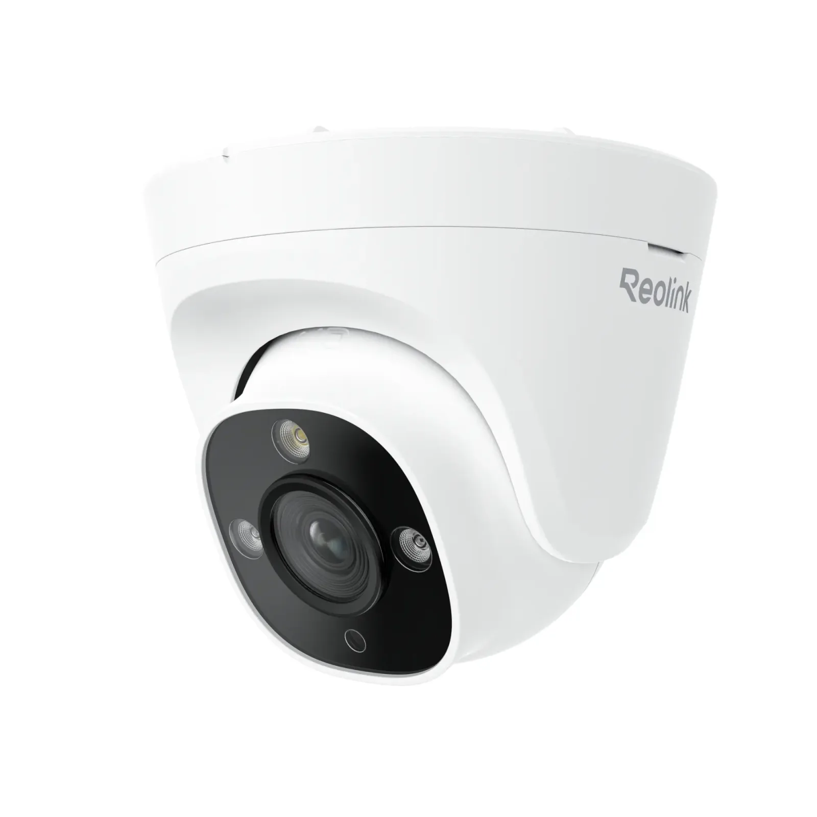 REOLINK PROFESSIONAL SERIES 8MP ULTRA HD 4K OUTDOOR POE CAMERA RP-PCT8M