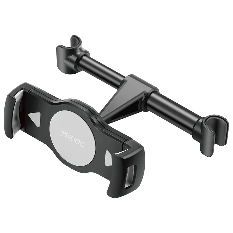 YESIDO TRAVEL MAGSAFE MAGNETIC PHONE HOLDER BLACK C29