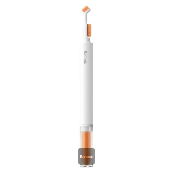 BASEUS CLEANING BRUSH DEEP CLEANING WITH DUAL BRUSH CL01
