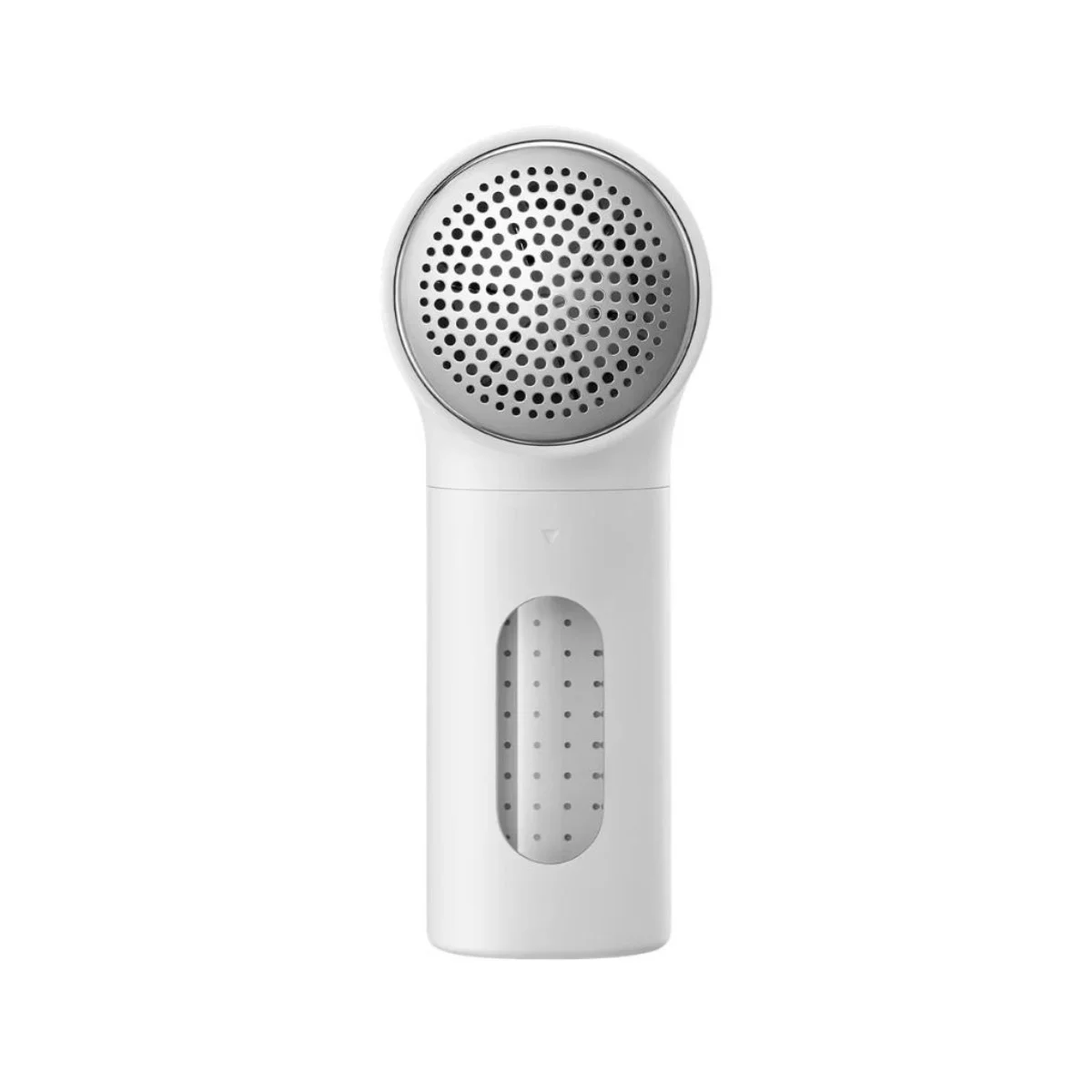 XIAOMI MIJIA PORTABLE LINT REMOVER 2 WHITE BHR08S3GL