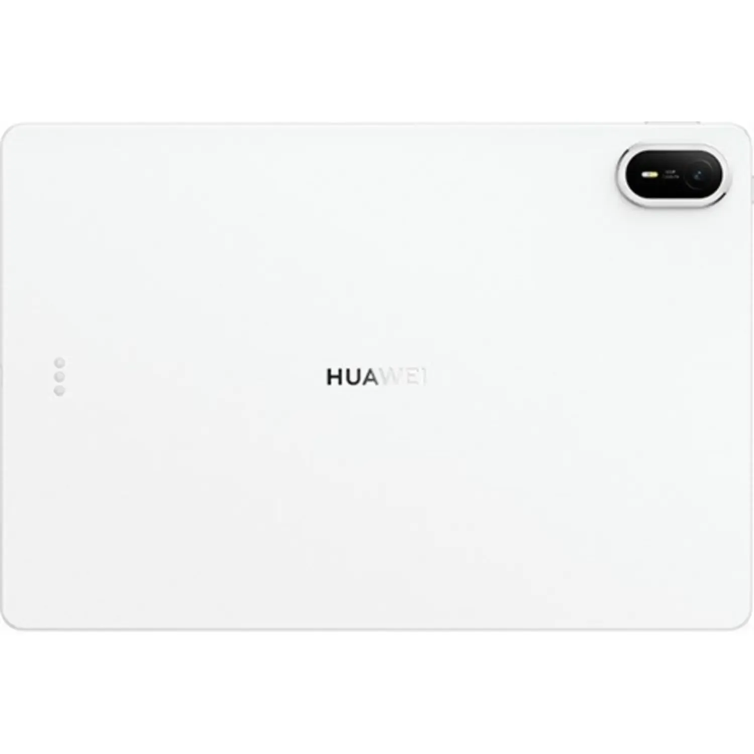 HUAWEI MATEPAD AIR PAPERMATTE DISPLAY 8GB-256GB WHITE WITH SMART MAGNETIC KEYBOARD AND M PENCIL-MOUSE WKI-W09 53014SAG