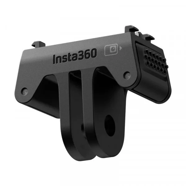 INSTA360 STANDARD MOUNT FOR ACE PRO 2 CINSAAXS