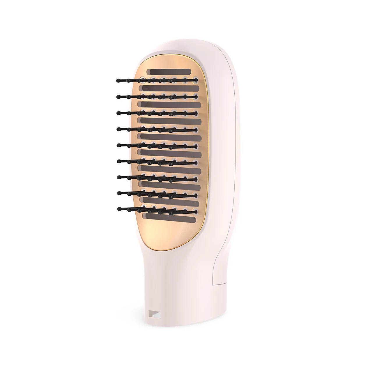 PHILIPS SERIES 3000 4 IN 1 ICONIC MULTI HAIR STYLER BHA310 thumbnail 4