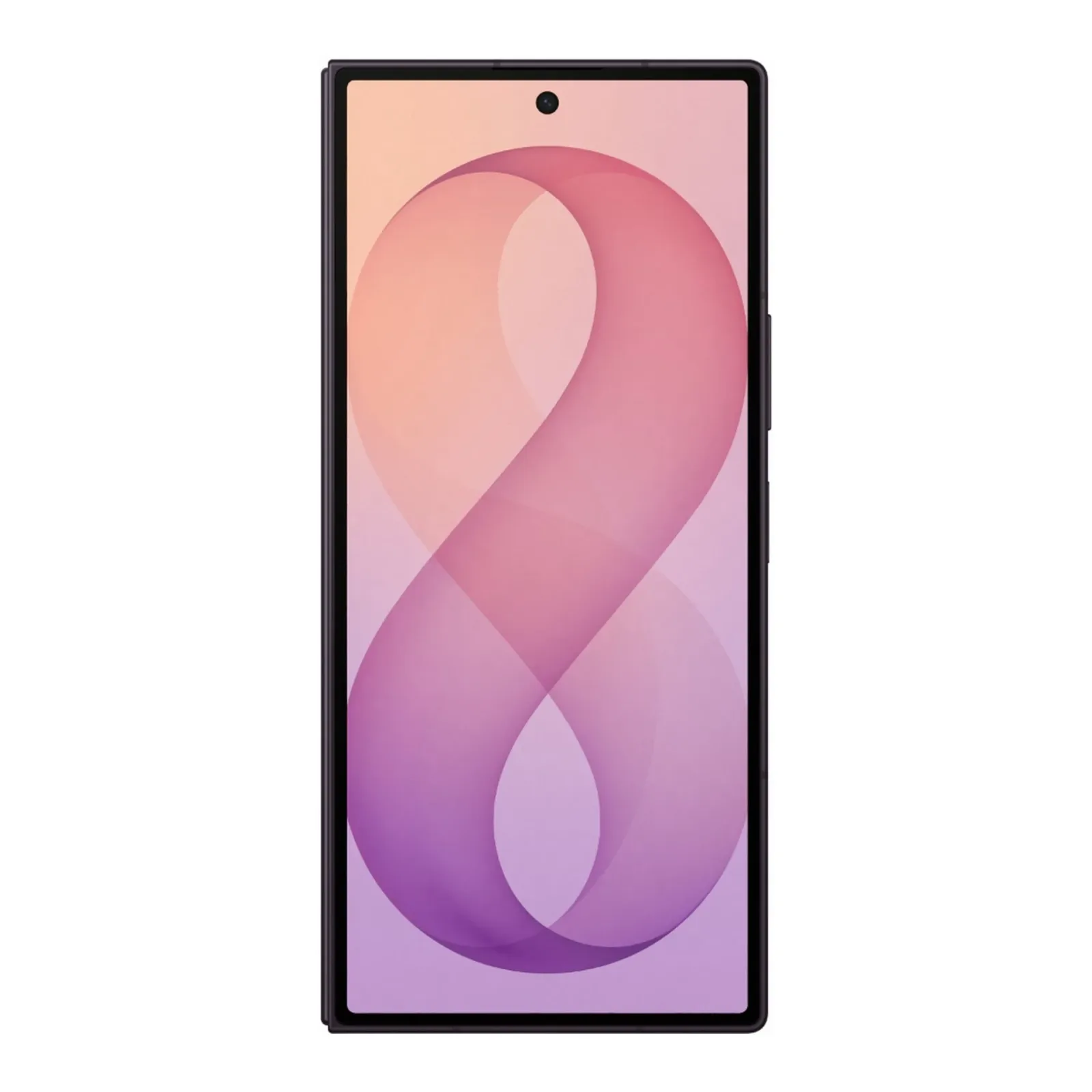 SAMSUNG GALAXY FOLD 8 ULTRA 5G 12+512GB VIOLET SHADOW thumbnail 6