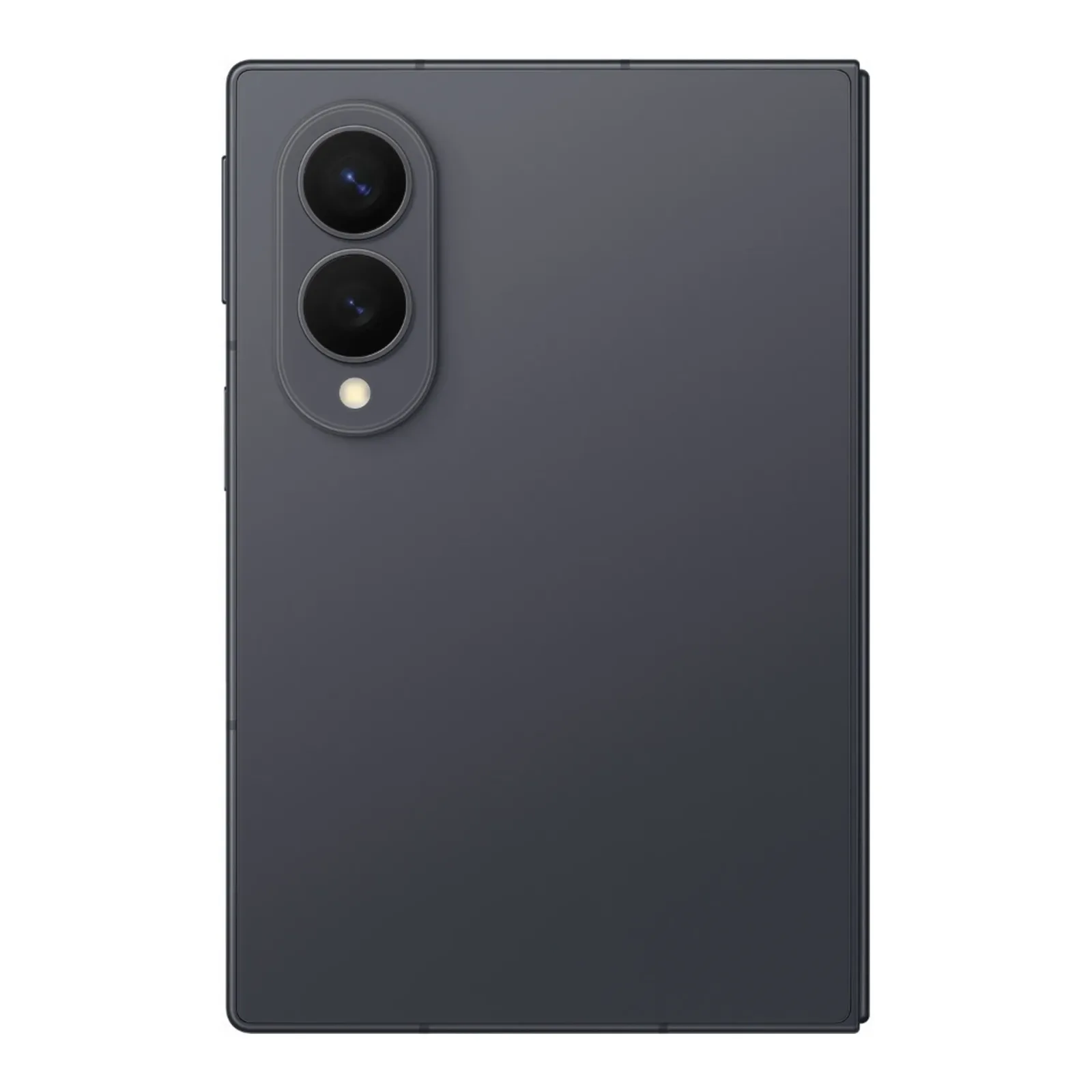 SAMSUNG GALAXY FOLD 85G 12+512GB GRAPHITE thumbnail 3