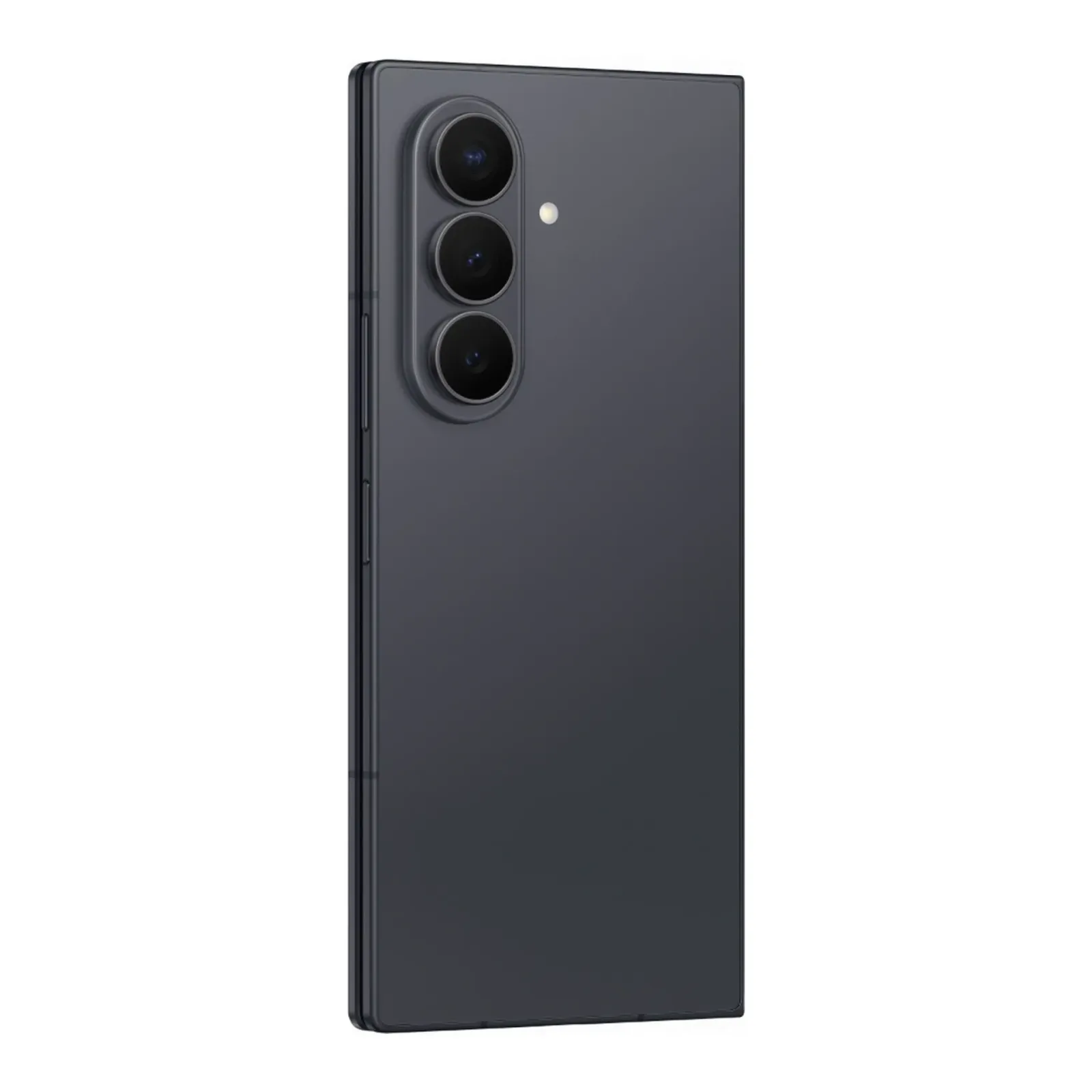 SAMSUNG GALAXY FOLD 8 ULTRA 5G 16+1TB GRAPHITE thumbnail 4