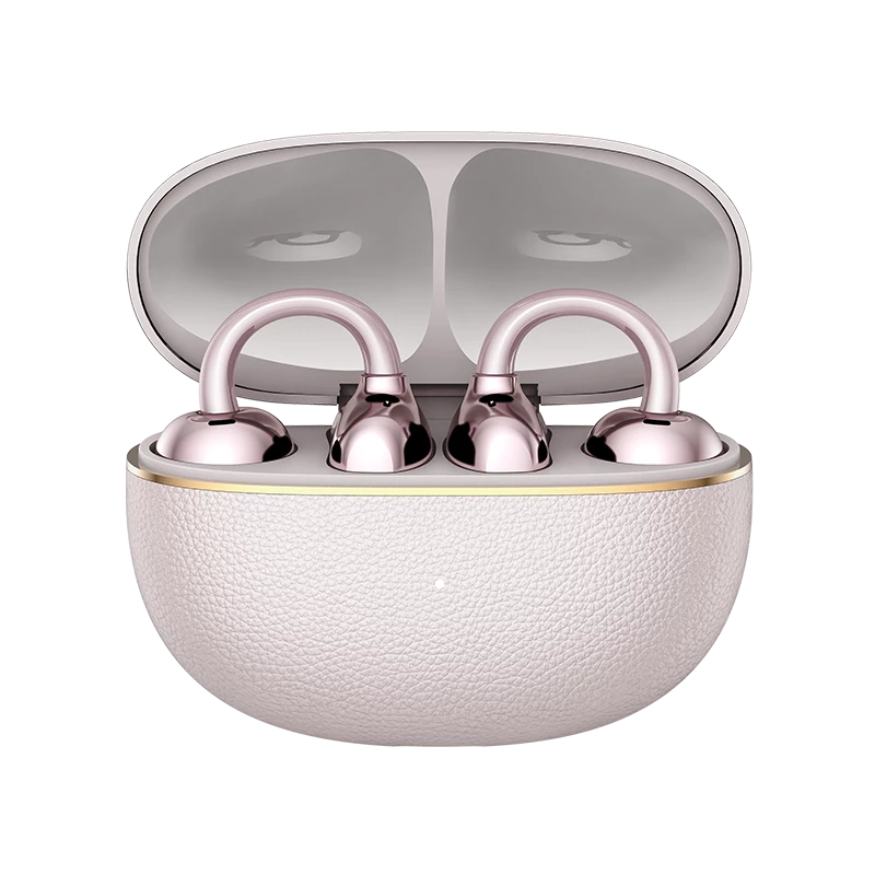 HONOR CHOICE EARBUDS CLIP 2 PRO ROSE GOLD MKV-ME00 5504AGYW
