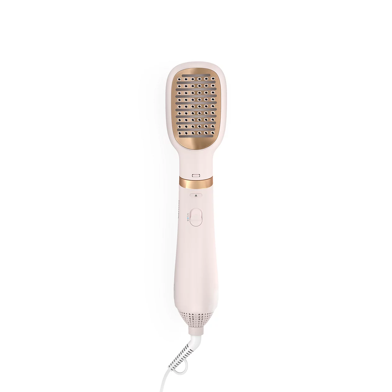 PHILIPS SERIES 3000 4 IN 1 ICONIC MULTI HAIR STYLER BHA310 thumbnail 3
