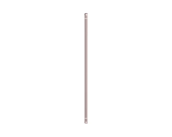 SAMSUNG GALAXY TAB S6 LITE 4GB-64GB WI-FI CHIFFON PINK SM-P620 thumbnail 4