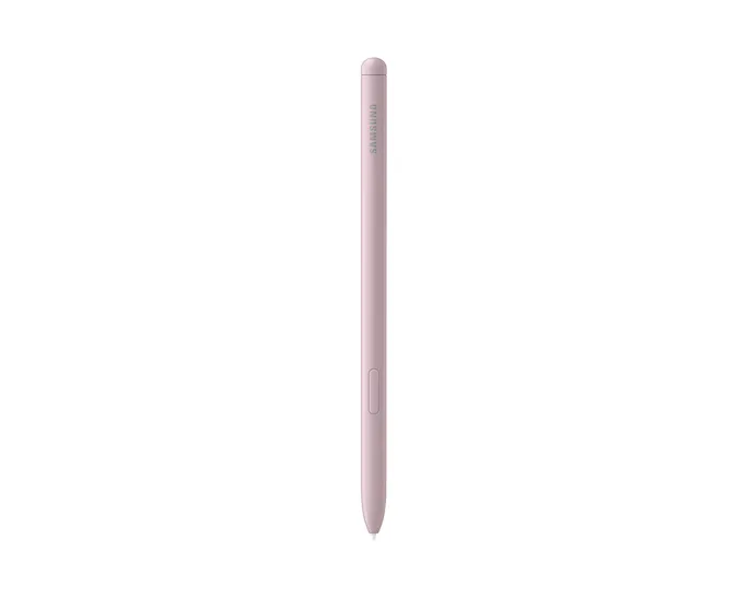 SAMSUNG GALAXY TAB S6 LITE 4GB-64GB WI-FI CHIFFON PINK SM-P620 thumbnail 11