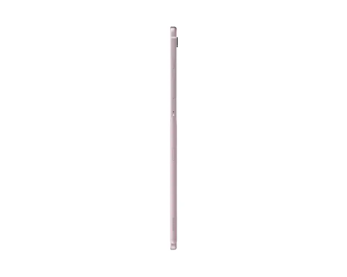 SAMSUNG GALAXY TAB S6 LITE 4GB-64GB WI-FI CHIFFON PINK SM-P620 thumbnail 16