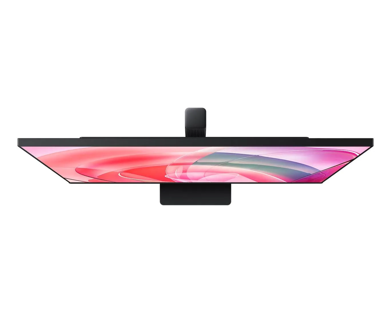 SAMSUNG VIEWFINITY S7 (S70D) 27 INCH 4K UHD MONITOR LS27D706EAMXUE thumbnail 7