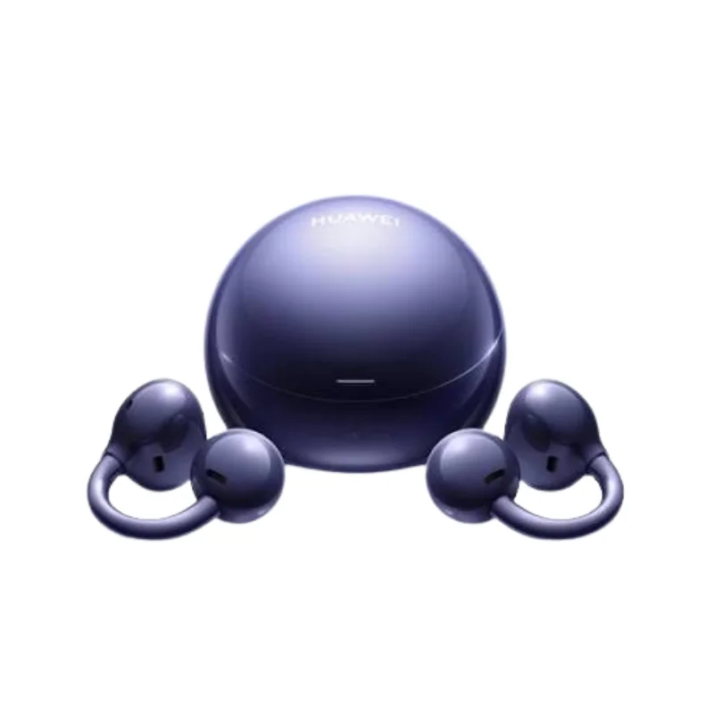 HUAWEI FREECLIP 2 S DEEPSEA BLUE T0027 55039240