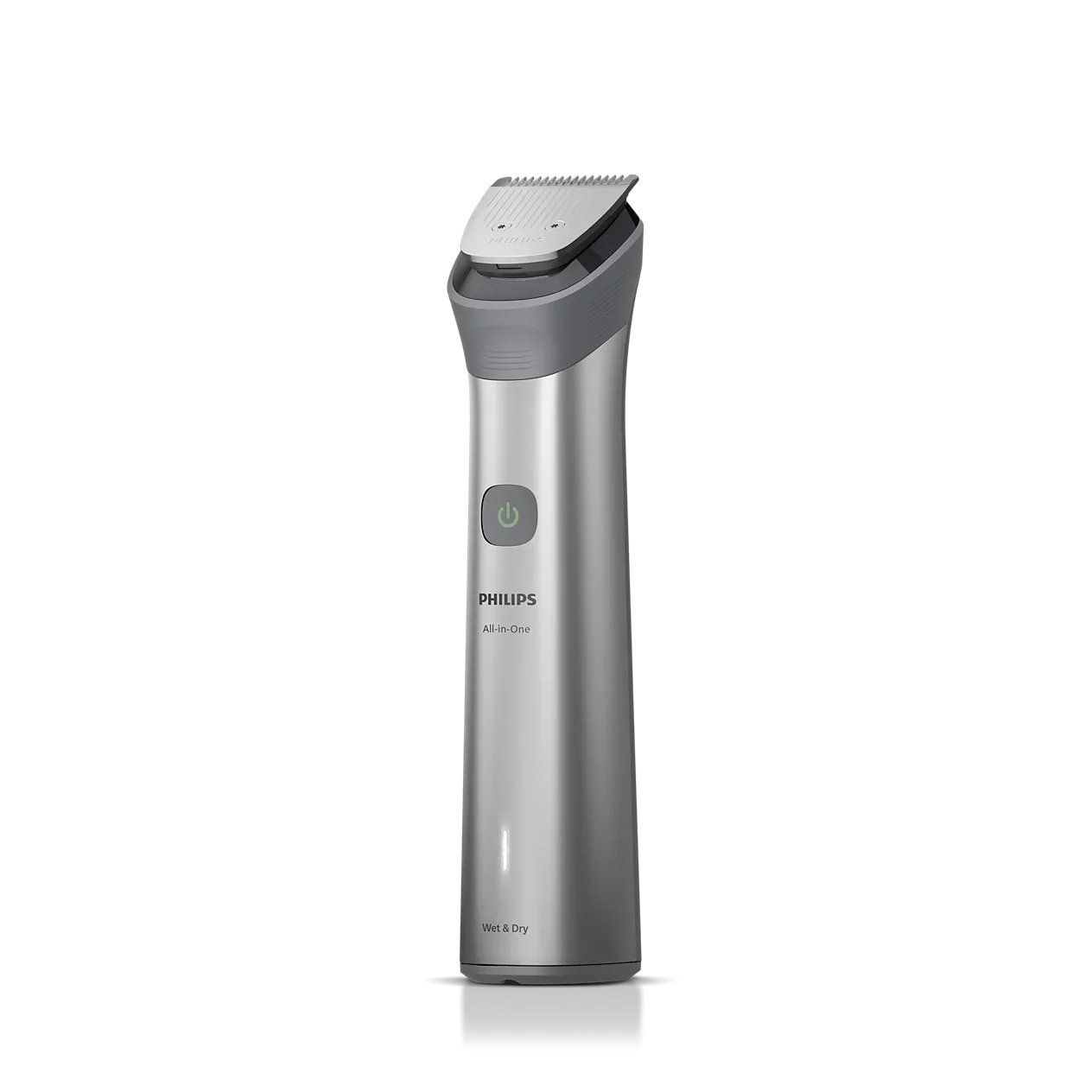 PHILIPS ALL IN ONE TRIMMER 5000 SERIES MG592215 thumbnail 3