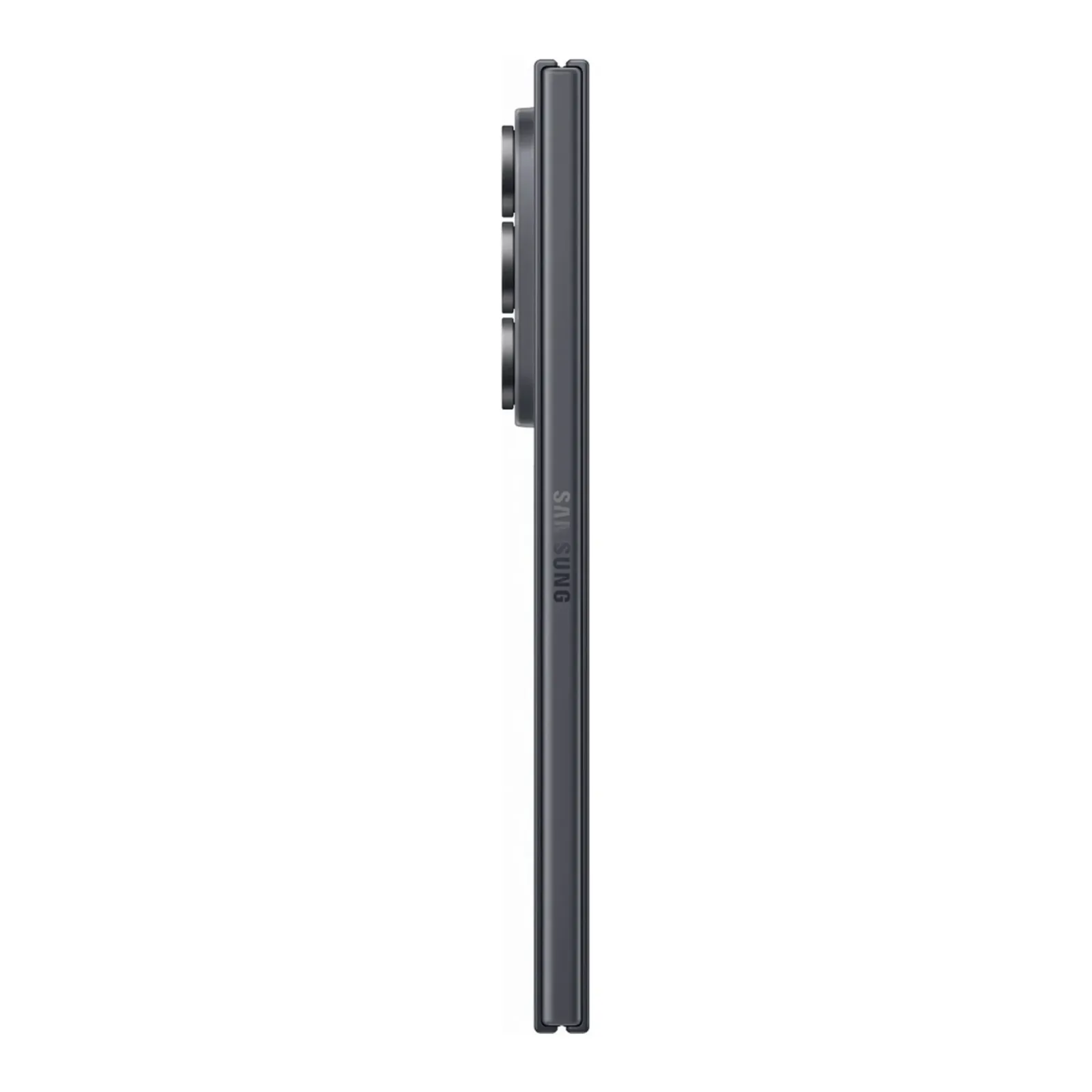 SAMSUNG GALAXY FOLD 8 ULTRA 5G 12+512GB GRAPHITE thumbnail 2