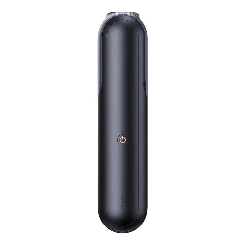 BASEUS A0 PRO CAR VACUUM CLEANER 2 IN 1 SUCTION NOZZLE BLACK C30466500111