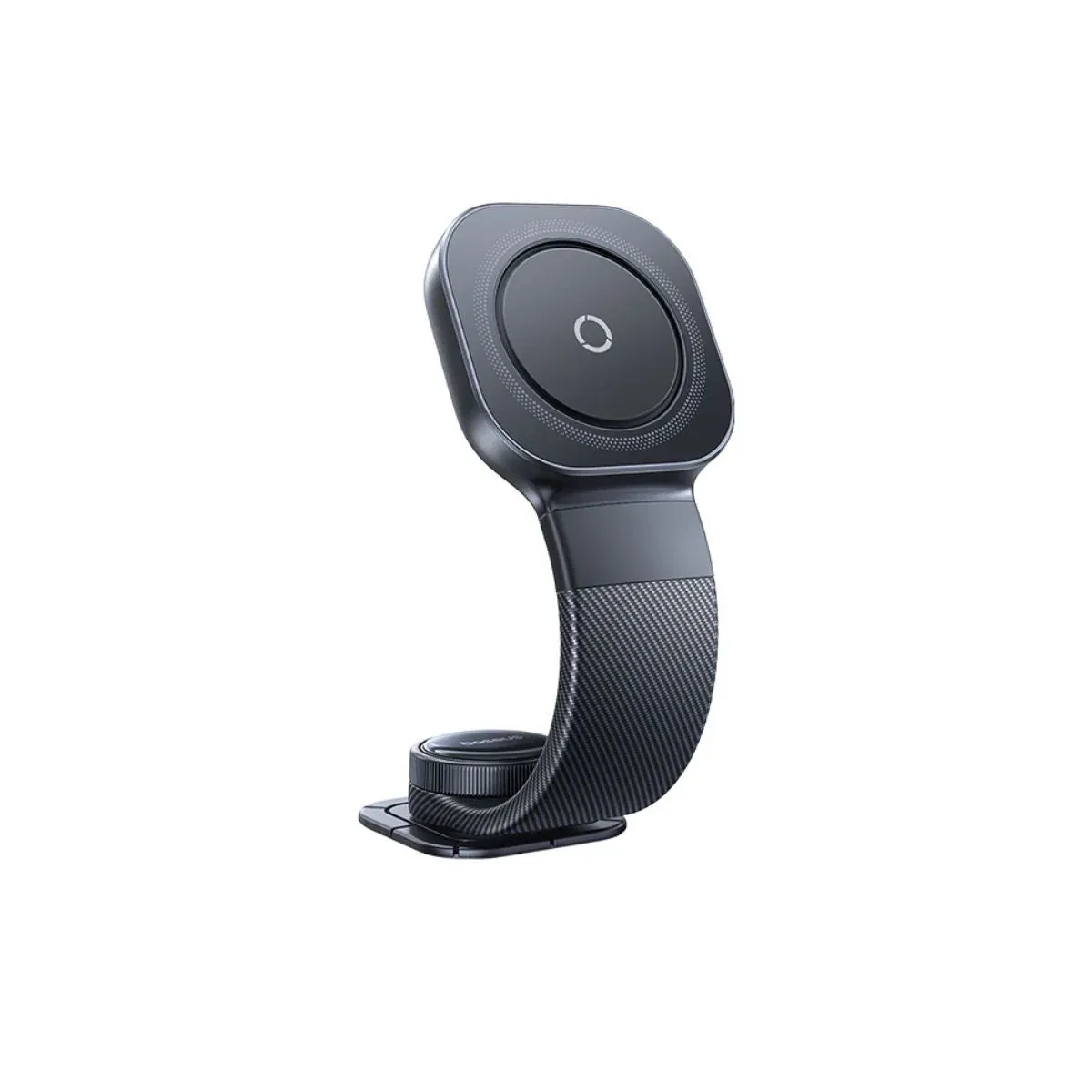 BASEUS PRIM TRIP C03 MAGNETIC CAR MOUNT COSMIC BLACK C0013601