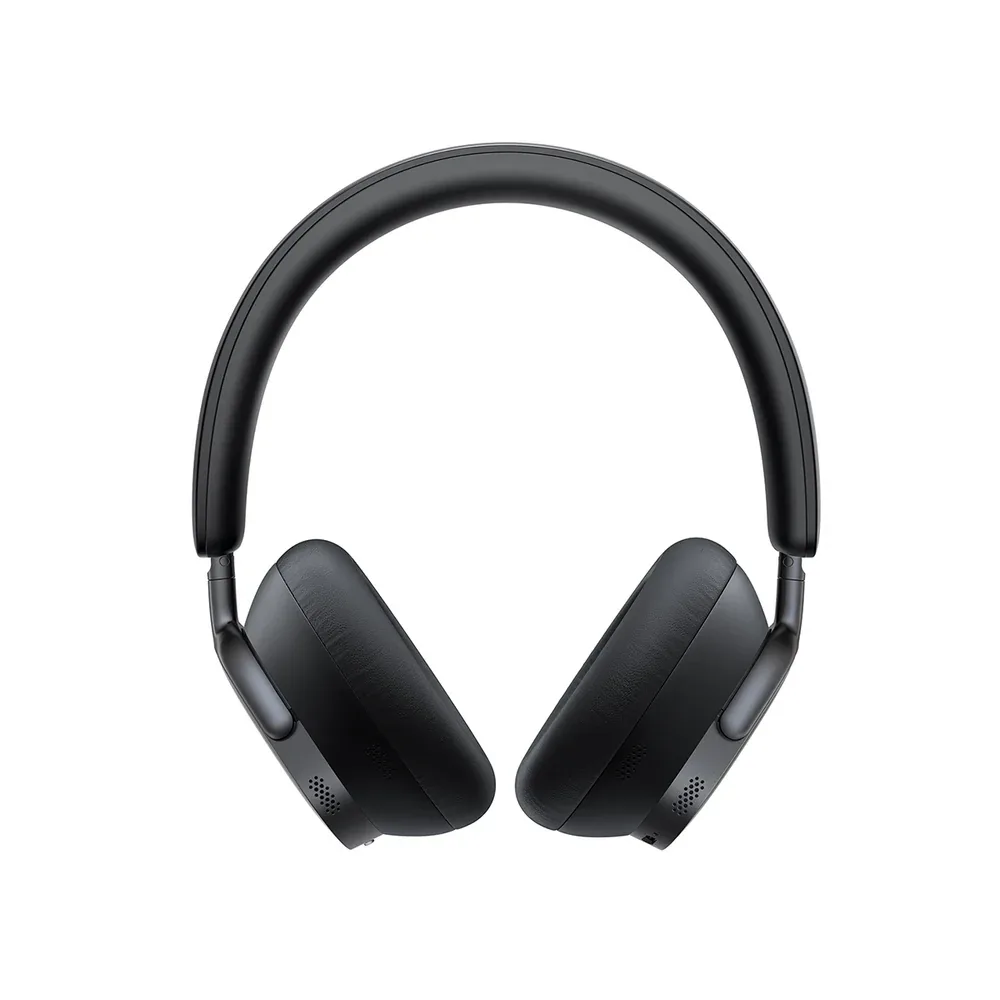 BASEUS INSPIRE XH1 ANC WIRELESS NOISE CANCELLING HEADPHONE COSMIC BLACK A00085701123 thumbnail 2
