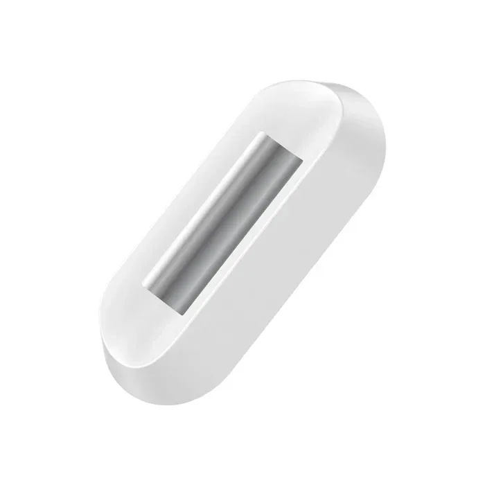 BASEUS MAGNETIC STEPLESS DIMMING CHARGING DESK LAMP PRO WHITE thumbnail 2
