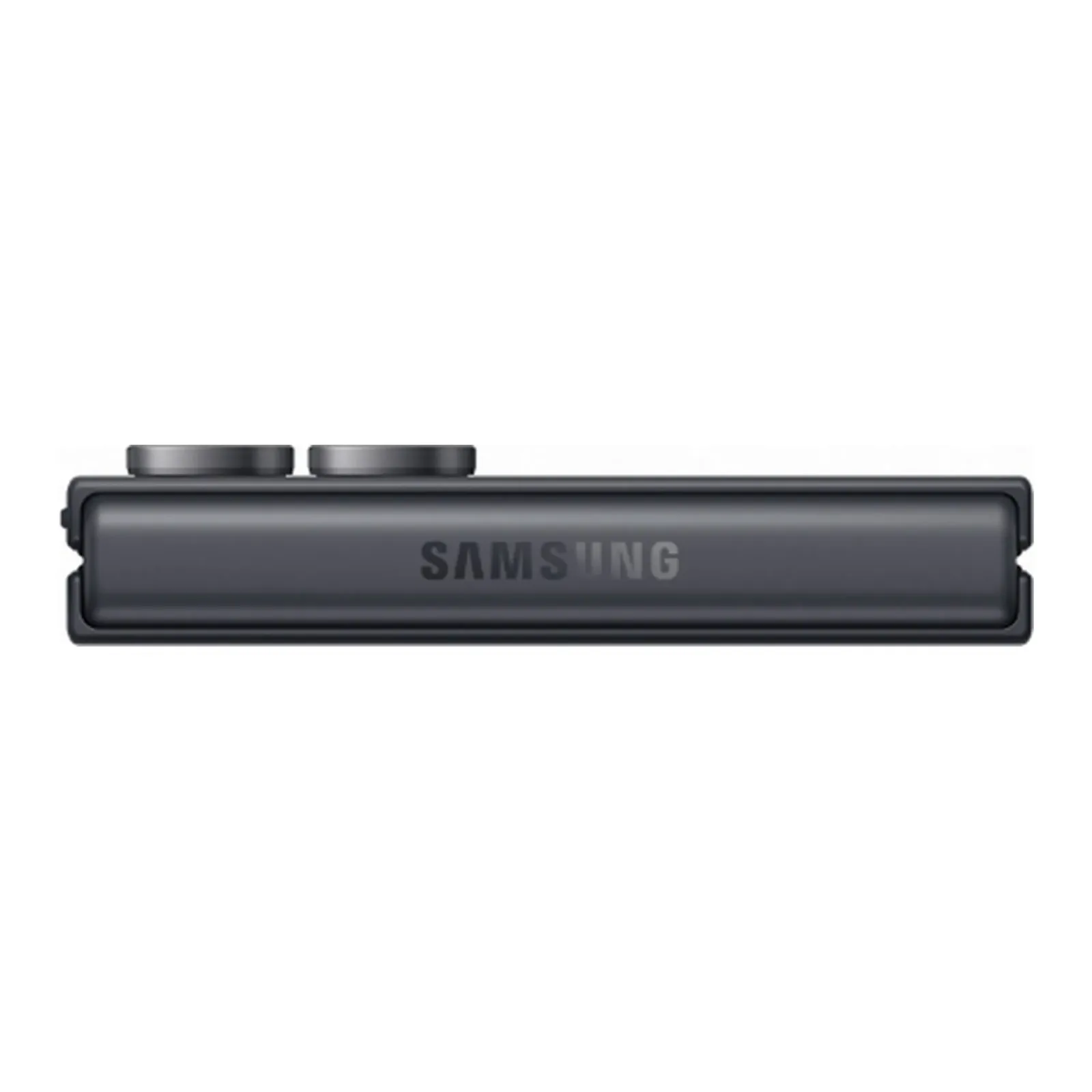 SAMSUNG GALAXY FLIP 8 5G 12+256GB GRAPHITE thumbnail 12