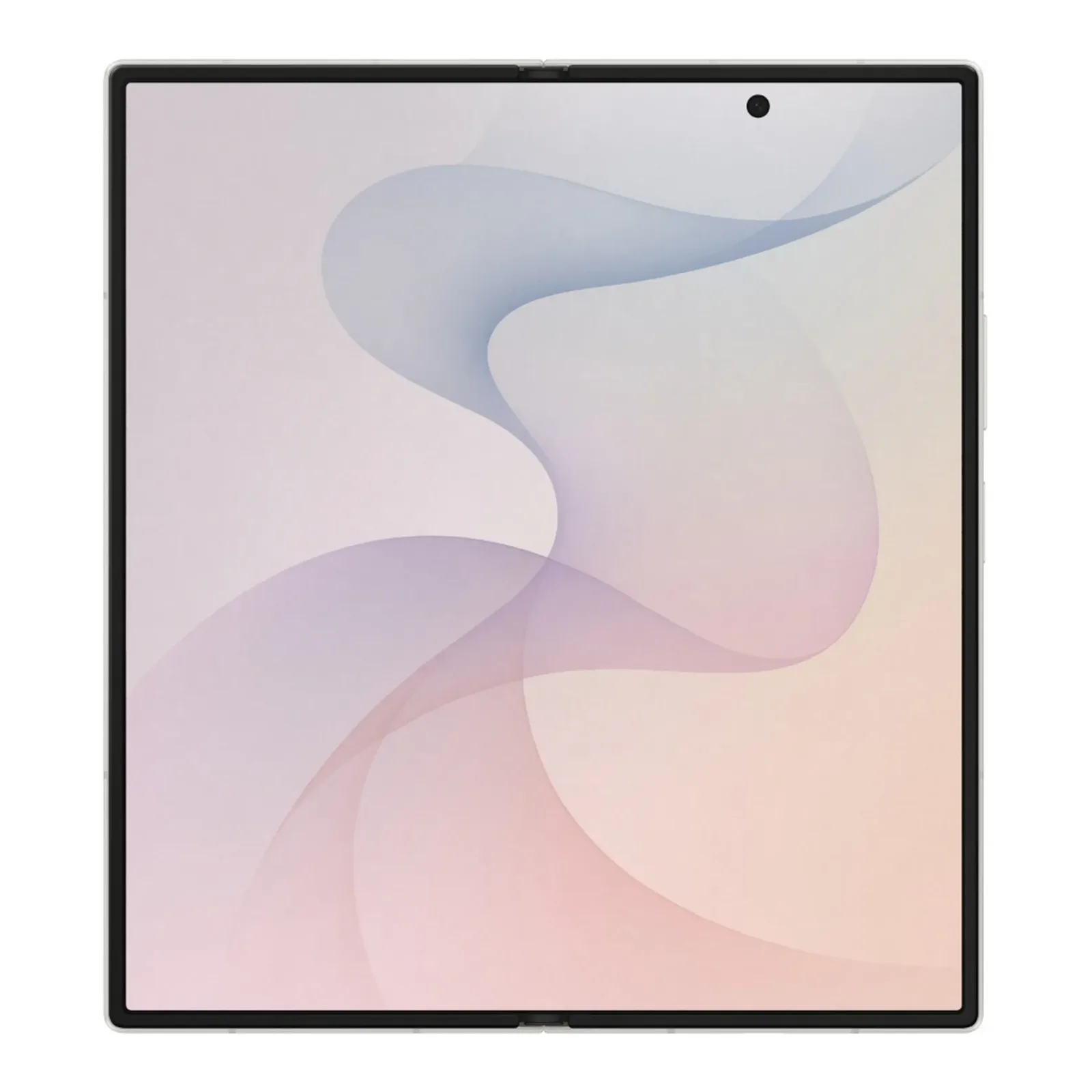SAMSUNG GALAXY FOLD 8 ULTRA 5G 16+1TB CREAM thumbnail 5