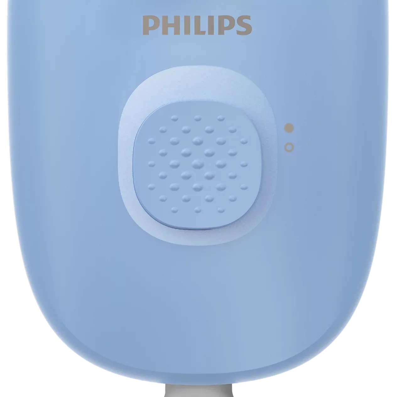 PHILIPS EPILATOR SERIES 2000 CORDED EPILATOR BRE228 thumbnail 3