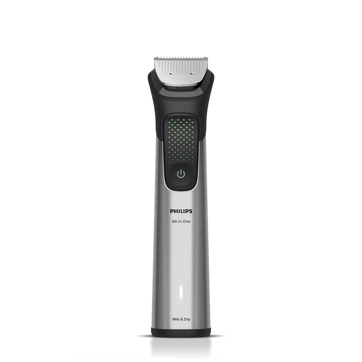 PHILIPS SERIES 9000 ALL IN ONE 16 IN 1 TRIMMER MG953215 thumbnail 3