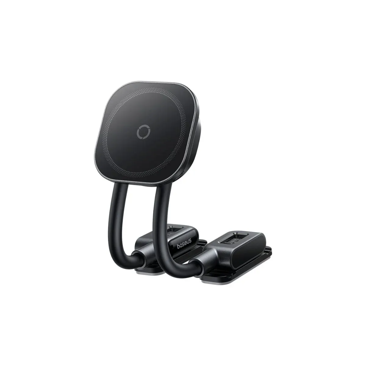 BASEUS PRIME TRIP C03S MAGNETIC CAR MOUND COSMIC BLACK C0013701