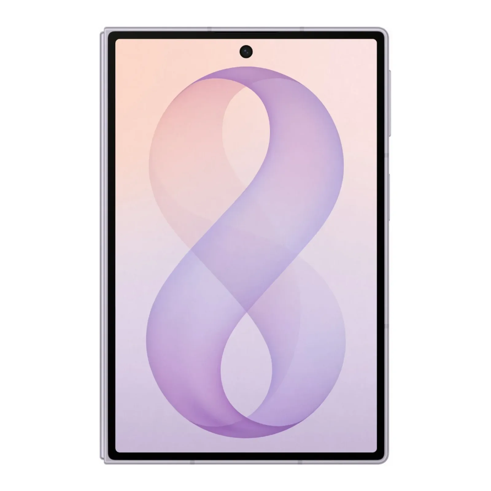 SAMSUNG GALAXY FOLD 8 5G 12+512GB LAVENDER thumbnail 6