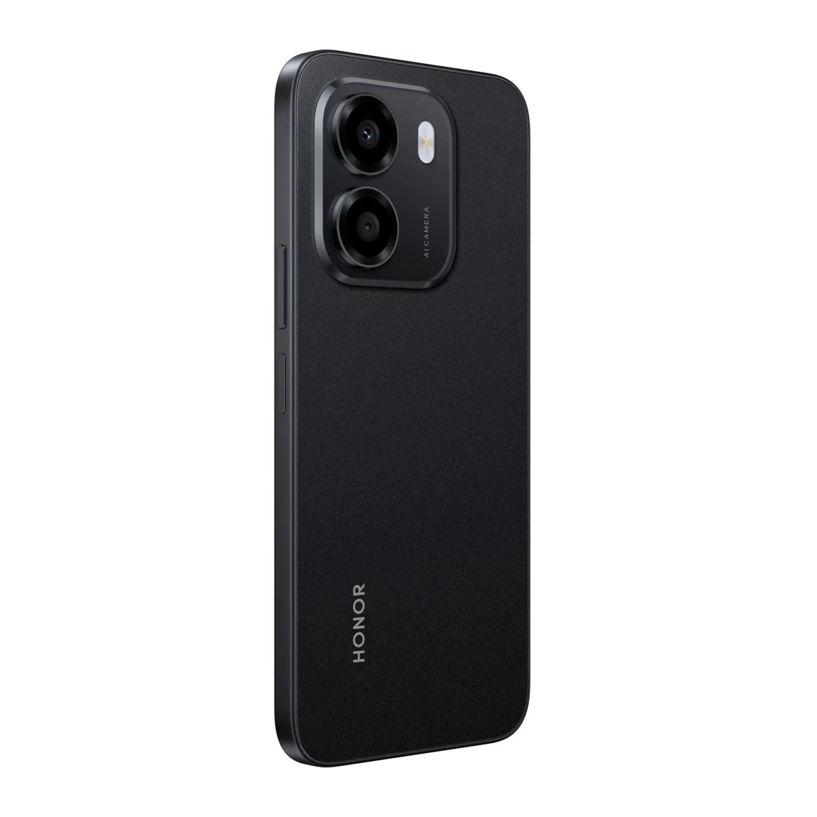 HONOR X6E 4G 4GB-128GB MIDNIGHT BLACK LBU-LX2 5109CLUC thumbnail 8
