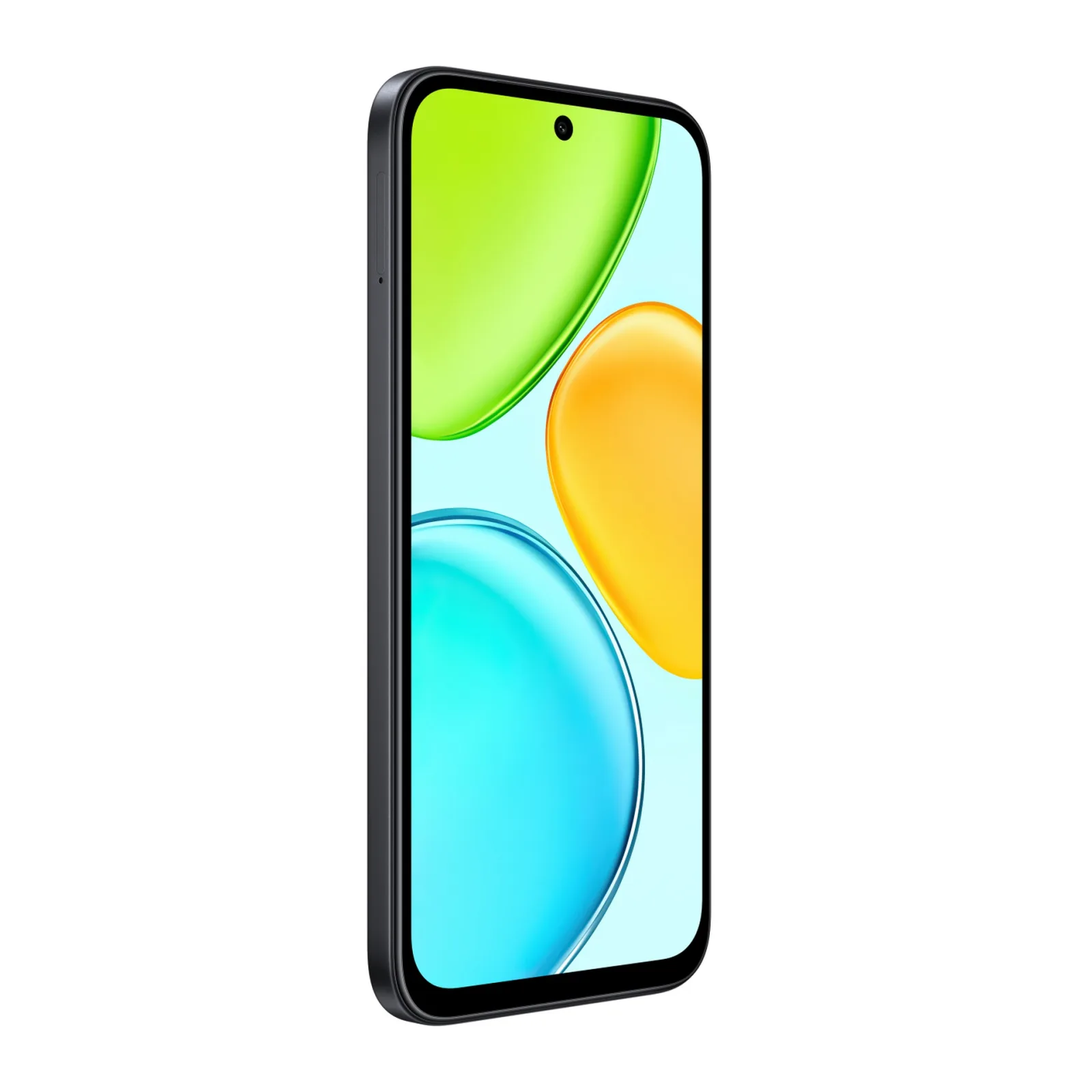 HONOR X6E 4G 4GB-128GB MIDNIGHT BLACK LBU-LX2 5109CLUC thumbnail 11