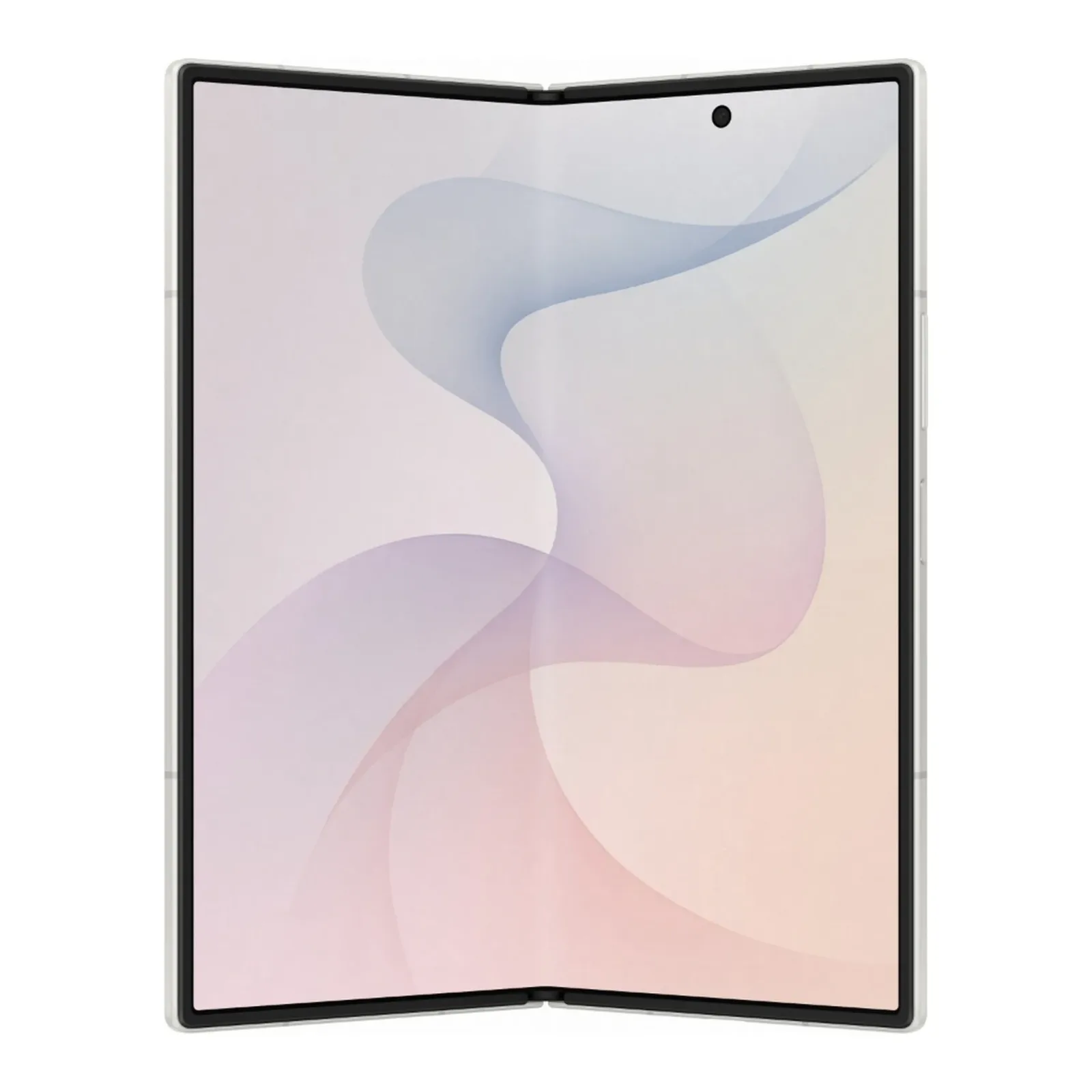 SAMSUNG GALAXY FOLD 8 ULTRA 5G 16+1TB CREAM thumbnail 6