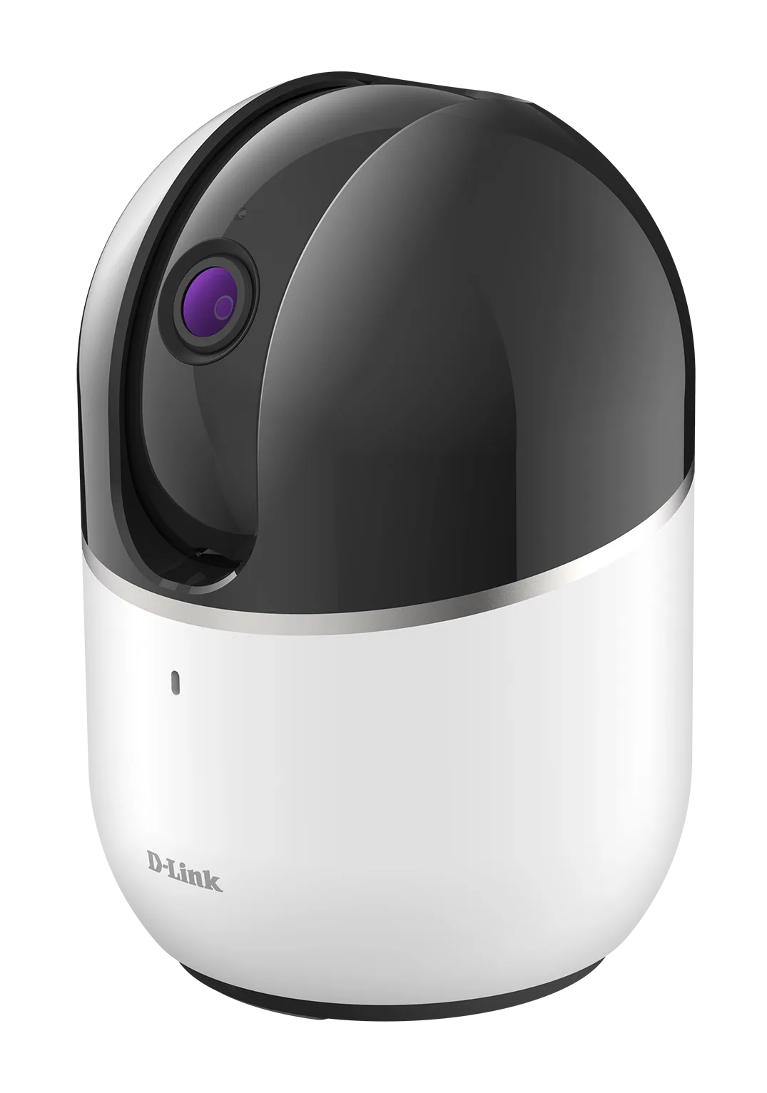 D-LINK HD PAN   TILT WIFI CAMERA DCS-8515LH thumbnail 6