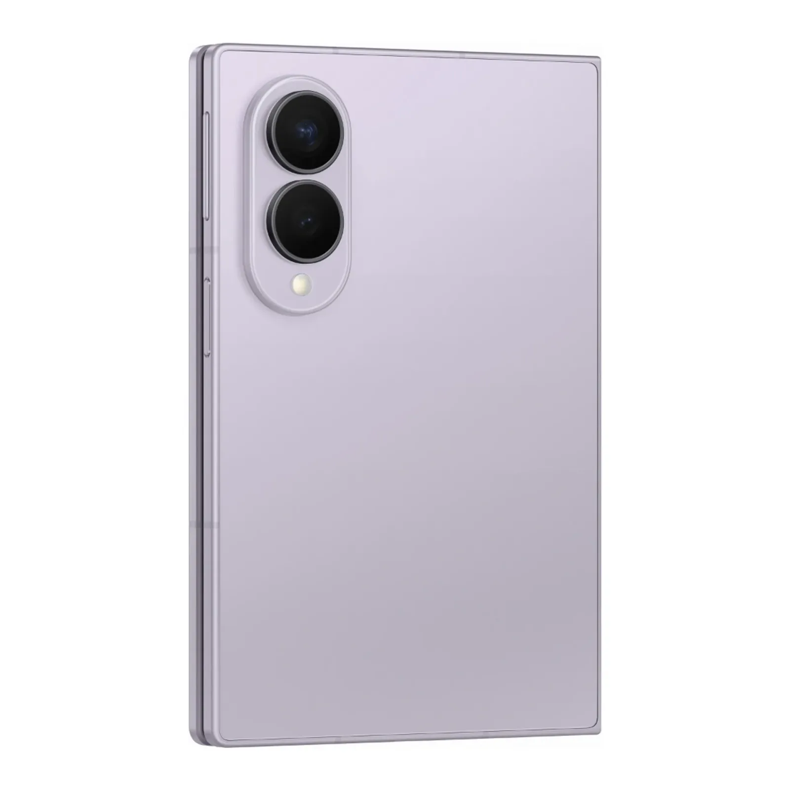 SAMSUNG GALAXY FOLD 8 5G 12+256GB LAVENDER thumbnail 3