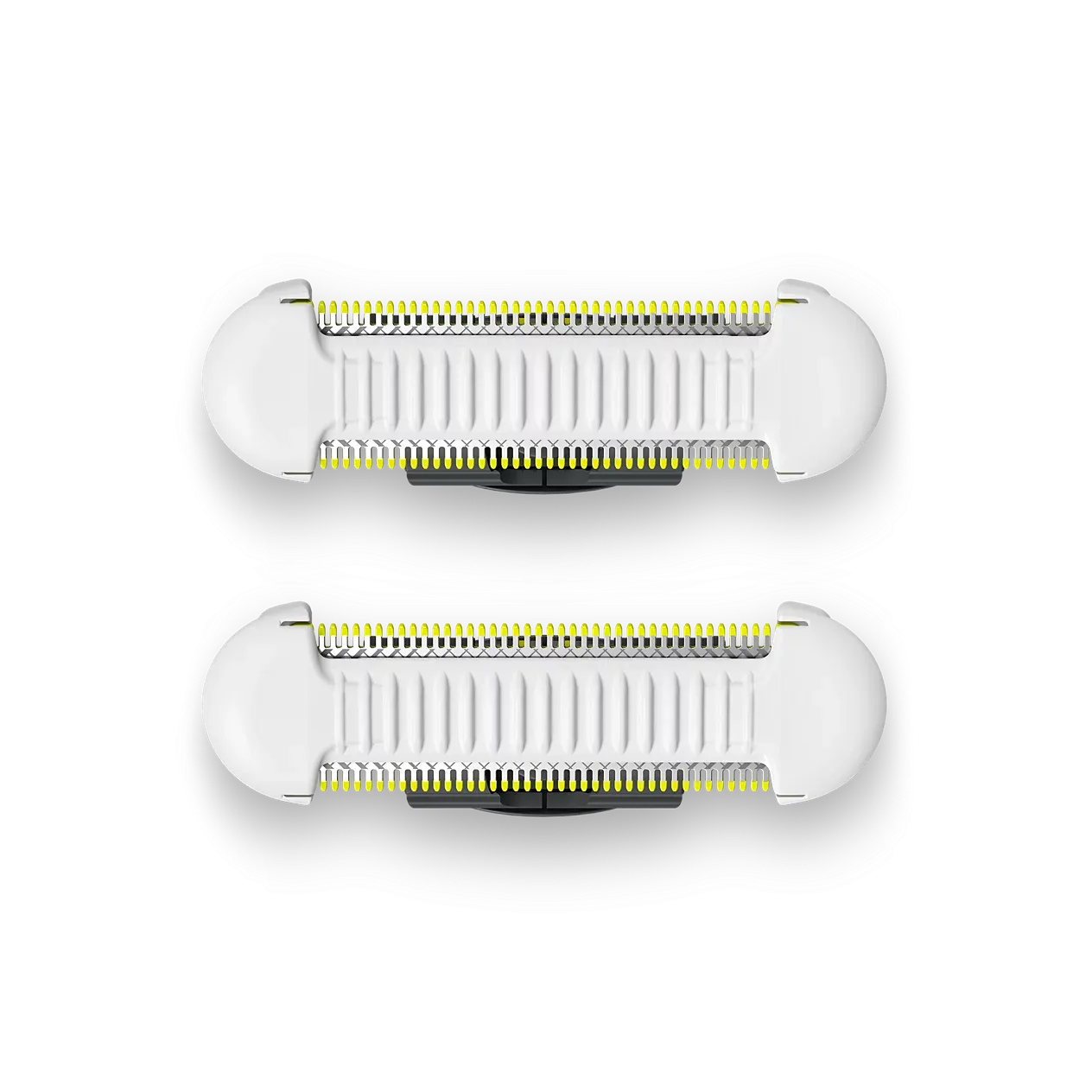 PHILIPS NORELCO ONEBLADE INTIMATE SKINPROTECT REPLACEMENT BLADE QP22980