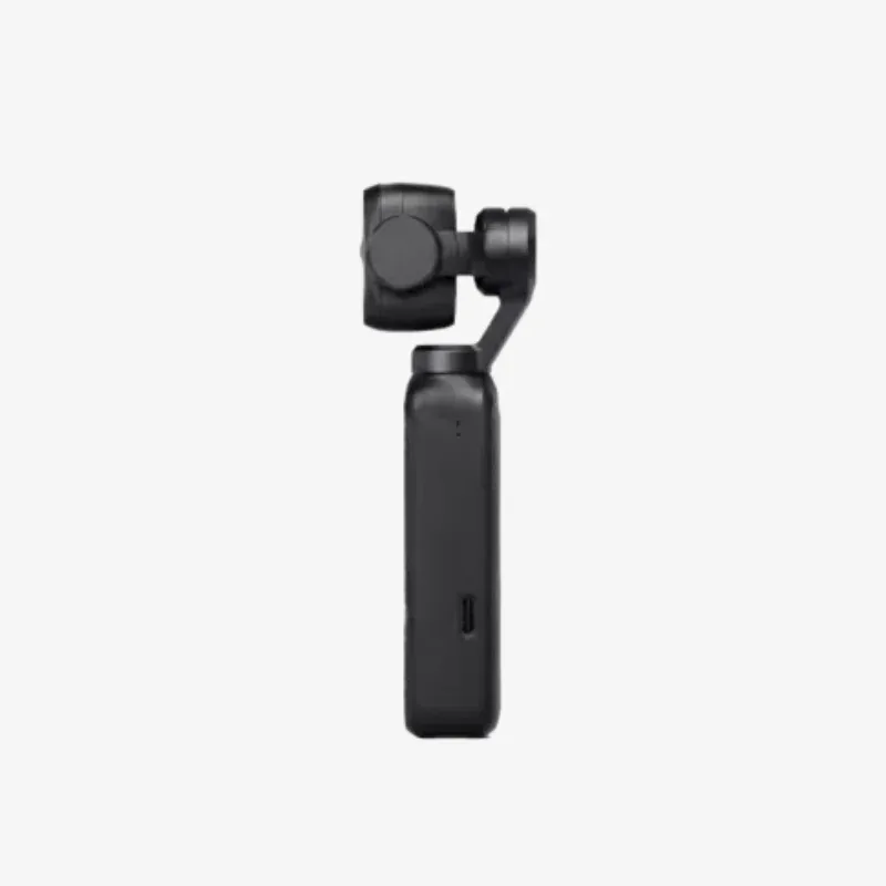 DJI OSMO POCKET 4P STANDARD COMBO thumbnail 3