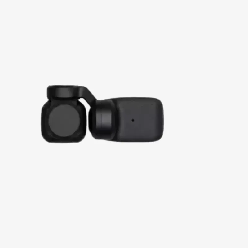 DJI OSMO POCKET 4P STANDARD COMBO thumbnail 2