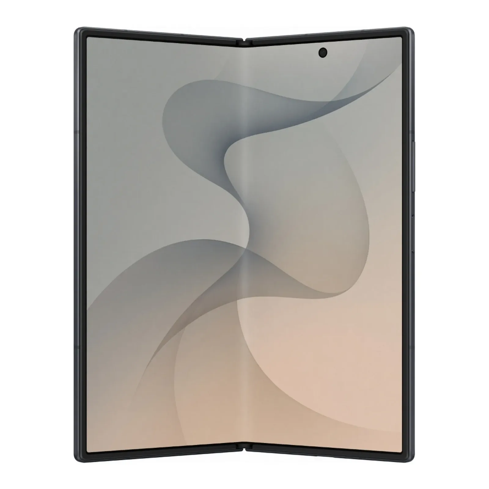 SAMSUNG GALAXY FOLD 8 ULTRA 5G 12+256GB GRAPHITE thumbnail 13