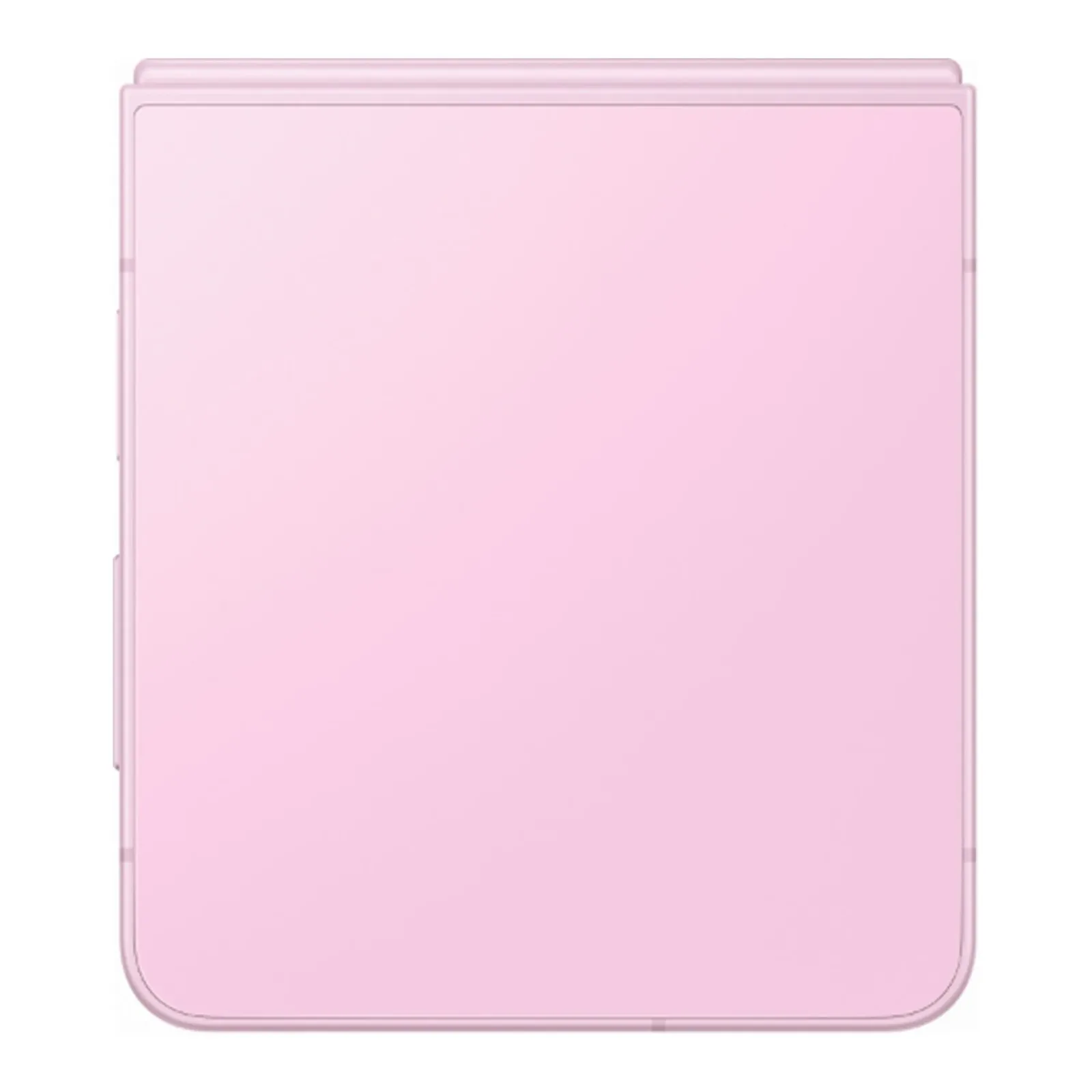 SAMSUNG GALAXY FLIP 8 5G 12+256GB PINK thumbnail 5