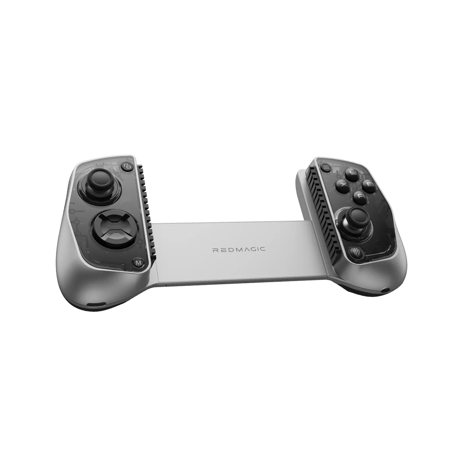 REDMAGIC SHADOW BLADE GAMEPAD 3