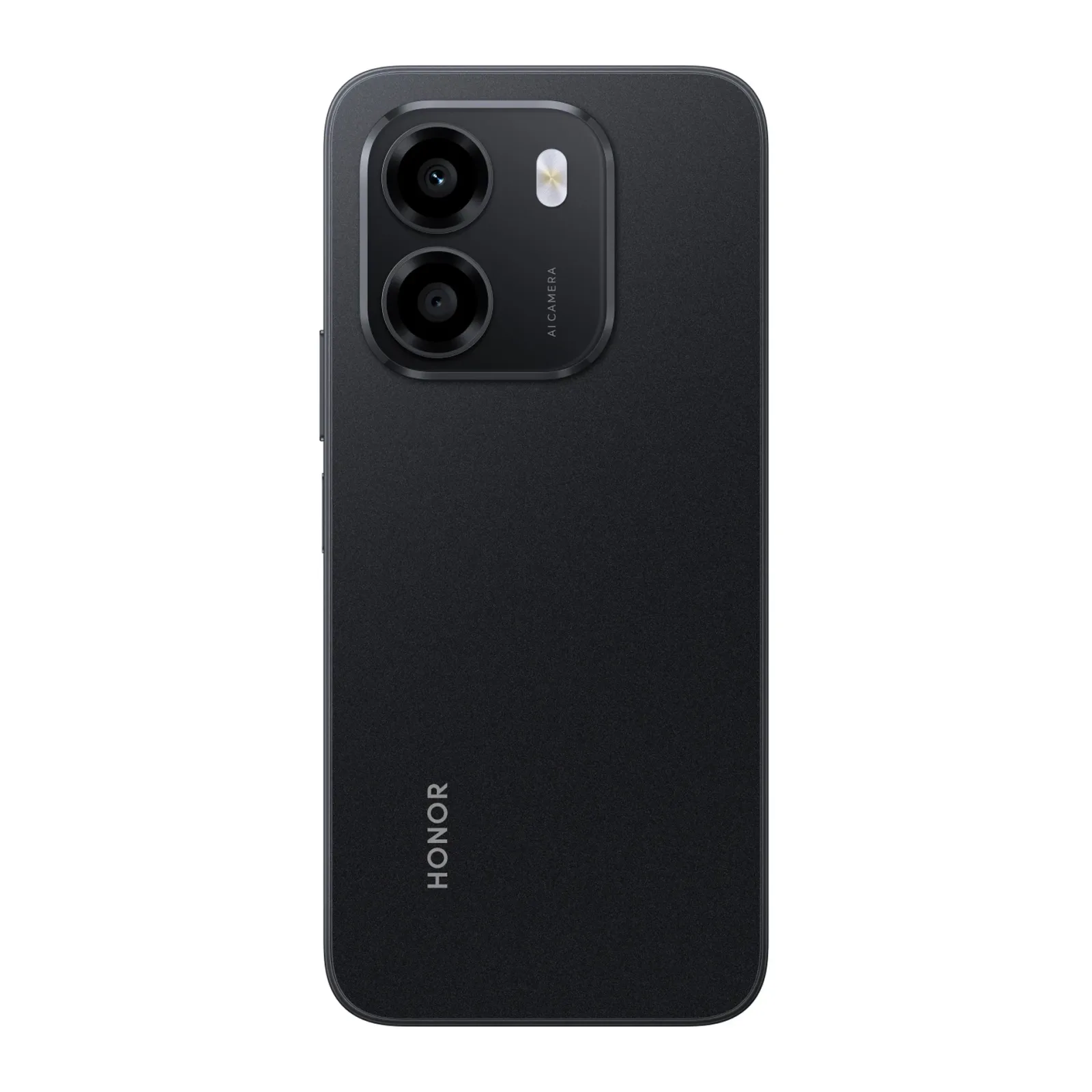 HONOR X6E 4G 4GB-128GB MIDNIGHT BLACK LBU-LX2 5109CLUC
