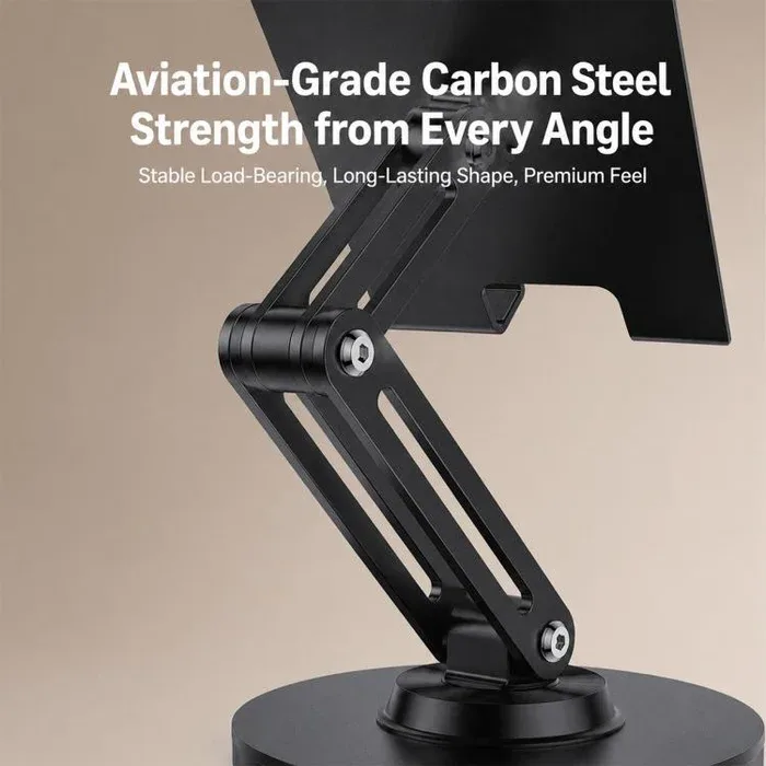 YESIDO TABLET STAND 360 C302 thumbnail 3