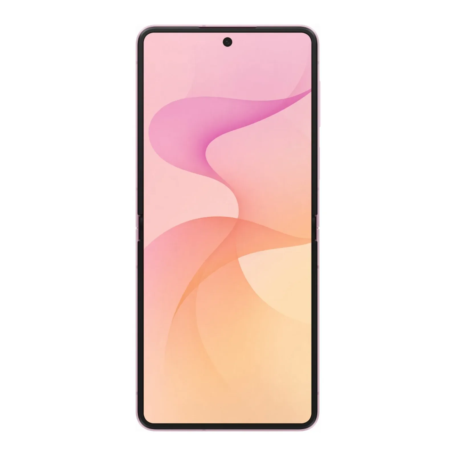 SAMSUNG GALAXY FLIP 8 5G 12+256GB PINK thumbnail 10
