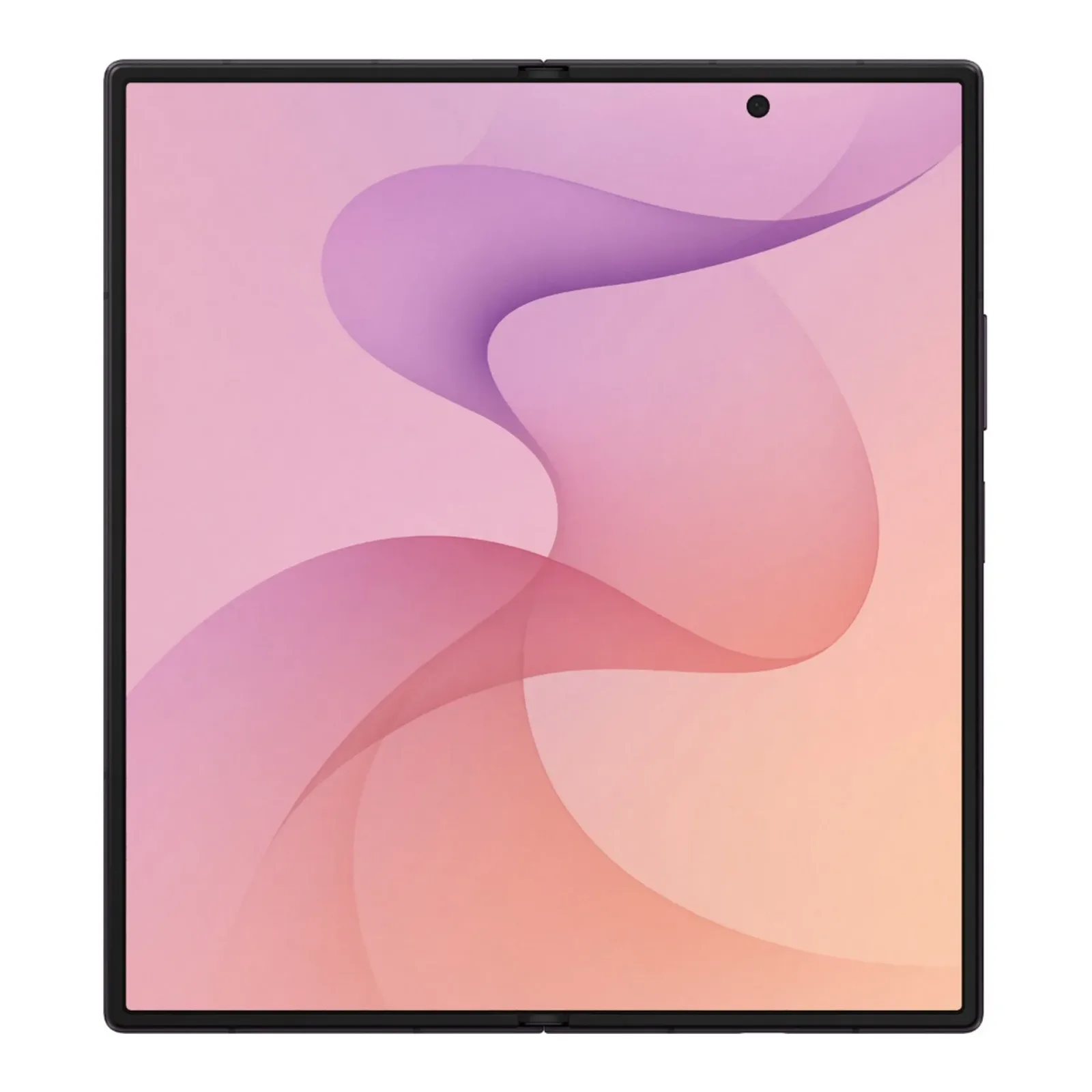 SAMSUNG GALAXY FOLD 8 ULTRA 5G 16+1TB VIOLET SHADOW thumbnail 6